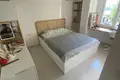 Mieszkanie 3 pokoi  Oba, Turcja