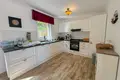 3 bedroom villa 176 m² Dobrec, Croatia