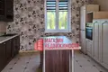 4 bedroom house 238 m² Hrodna, Belarus