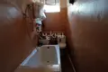 Room 16 m² Nizhny Novgorod, Russia