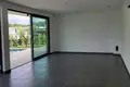 Bungalow de 3 dormitorios  Opcina Svetvincenat, Croacia