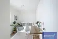 Ático 63 m² Alicante, Španjolska