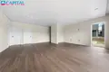 Casa 108 m² Pikutiskes, Lituania