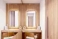 Villa de 2 dormitorios 208 m² Sakhu, Tailandia