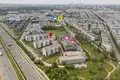 Mieszkanie 2 pokoi 53 m² Warszawa, Polska