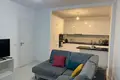 Apartamento 3 habitaciones 97 m² Condado de Tirana, Albania