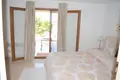 2 bedroom house 90 m² Pefkochori, Greece