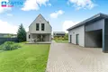 House 92 m² Valai, Lithuania