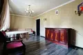 Haus 76 m² Cyzevicki sielski Saviet, Belarus