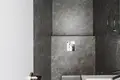 Wohnung 2 Schlafzimmer 85 m² Demos Agiou Athanasiou, Zypern