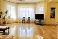 Дом 10 комнат 380 м² Одесса, Украина