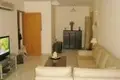 Квартира 2 спальни 82 м² Oroklini, Кипр