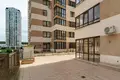 Apartamento 2 habitaciones 115 m² Minsk, Belarús