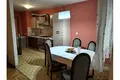 Appartement 4 chambres 73 m² Grad Split, Croatie