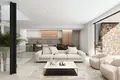3 bedroom villa 240 m² Torre Pacheco, Spain