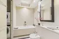 Квартира 3 комнаты 80 м² в Варшаве, Польша