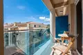 Wohnung 2 zimmer 44 m² Przno, Montenegro