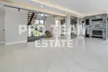 Villa 7 habitaciones 420 m² Dosemealti, Turquía
