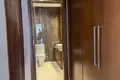 4 bedroom apartment  in Germasogeia, Cyprus