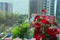 Wohnung 2 zimmer 50 m² Batumi, Georgien