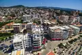 Commercial property 656 m² in Dobra Voda, Montenegro