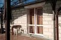 Casa 80 m² Brest, Bielorrusia