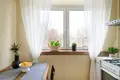 Mieszkanie 2 pokoi 49 m² Warszawa, Polska