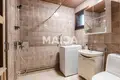 Apartamento 2 habitaciones 58 m² Tervo, Finlandia
