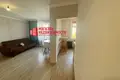 2 room apartment 43 m², Belarus