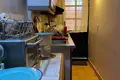 Maison 3 chambres 148 m² Ecatepec de Morelos, Mexique