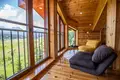 Hotel 500 m² en Kovacka Dolina, Montenegro