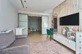 Apartamento 2 habitaciones 58 m² Minsk, Belarús