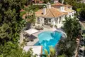 Maison 5 chambres 492 m² Benahavis, Espagne