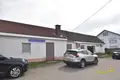 Dom 215 m² Astrashitskagaradokski rural council, Białoruś