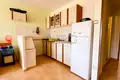 Wohnung 3 zimmer 86 m² Sweti Wlas, Bulgarien