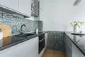 Mieszkanie 2 pokoi 42 m² Warszawa, Polska