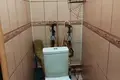 Apartamento 1 habitación 35 m² Maguilov, Bielorrusia