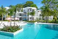 2 bedroom condo 155 m² West Bay, Honduras