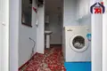 Haus 40 m² Kalodziscanski sielski Saviet, Belarus