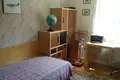 Wohnung 4 Schlafzimmer 164 m² Rajon Witoscha, Bulgarien