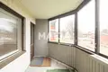 Appartement 3 chambres 84 m² Kemi, Finlande