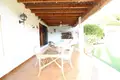 5 bedroom house  Orihuela, Spain