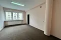 Commercial property 3 rooms 56 m² in Warsaw, Poland