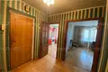 Квартира 3 комнаты 64 м² Могилёв, Беларусь