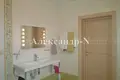 Haus 5 Zimmer 286 m² Sjewjerodonezk, Ukraine