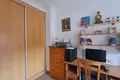 Stadthaus 3 zimmer 129 m² Formentera del Segura, Spanien