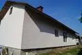 House 72 m² Chaciezynski sielski Saviet, Belarus