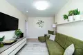 Appartement 1 chambre 43 m² Sienica, Bélarus