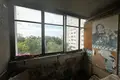 3 room apartment 68 m² Minsk, Belarus