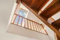 Appartement 2 chambres 45 m² Gdynia, Pologne